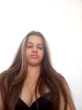 Snapshot of princesaa98 chatting on January 6, 2026, 10:30 am princesaa98 online show from January 6, 2026, 10:30 am