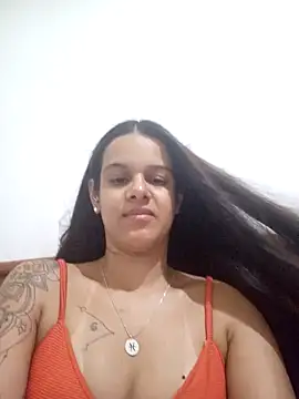 Snapshot of princesaa98 chatting on February 12, 2025, 2:14 am princesaa98 online show from February 12, 2025, 2:14 am