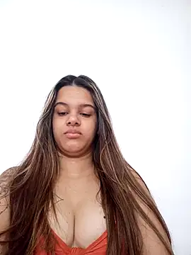 Snapshot of princesaa98 chatting on December 22, 2025, 10:26 am princesaa98 online show from December 22, 2025, 10:26 am