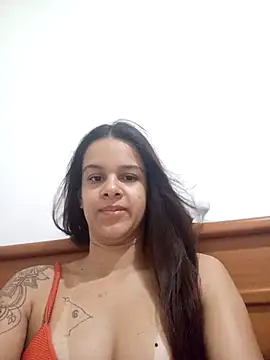 Snapshot of princesaa98 chatting on March 10, 2025, 10:28 am princesaa98 online show from March 10, 2025, 10:28 am