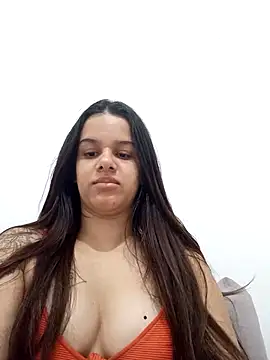 Snapshot of princesaa98 chatting on October 23, 2025, 10:25 am princesaa98 online show from October 23, 2025, 10:25 am