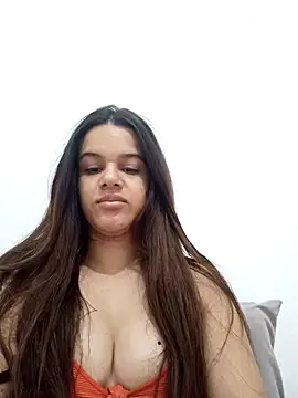 Snapshot of princesaa98 chatting on October 13, 2025, 10:28 am princesaa98 online show from October 13, 2025, 10:28 am