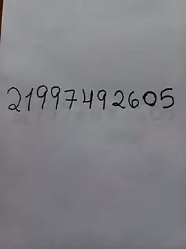 Snapshot of princesaa98 chatting on January 29, 2025, 3:22 am princesaa98 online show from January 29, 2025, 3:22 am