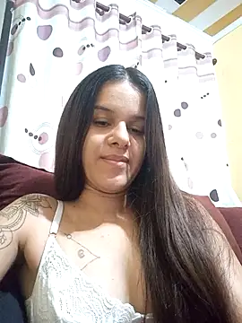 Snapshot of princesaa98 chatting on March 23, 2025, 2:26 am princesaa98 online show from March 23, 2025, 2:26 am