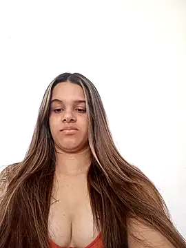 Snapshot of princesaa98 chatting on December 15, 2025, 4:46 pm princesaa98 online show from December 15, 2025, 4:46 pm