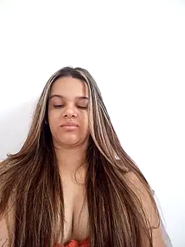 Snapshot of princesaa98 chatting on November 21, 2025, 10:25 am princesaa98 online show from November 21, 2025, 10:25 am