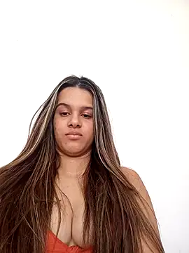 Snapshot of princesaa98 chatting on December 18, 2025, 4:33 pm princesaa98 online show from December 18, 2025, 4:33 pm