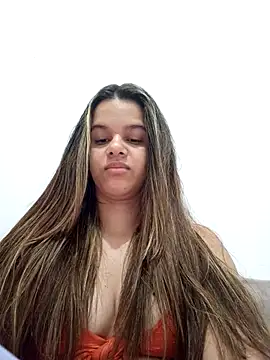 Snapshot of princesaa98 chatting on December 5, 2025, 10:25 am princesaa98 online show from December 5, 2025, 10:25 am