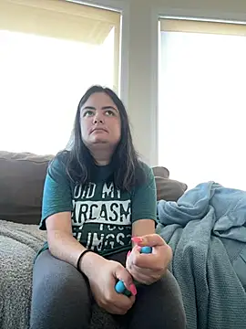 Snapshot of littlemissbabycakes chatting on June 24, 2026, 2:37 pm littlemissbabycakes online show from June 24, 2026, 2:37 pm