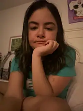 Snapshot of littlemissbabycakes chatting on June 16, 2026, 5:07 am littlemissbabycakes online show from June 16, 2026, 5:07 am