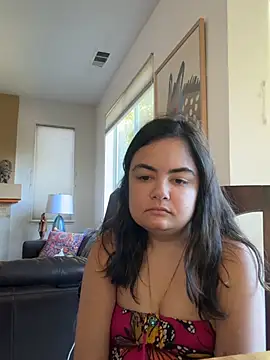 Snapshot of littlemissbabycakes chatting on July 10, 2026, 3:23 pm littlemissbabycakes online show from July 10, 2026, 3:23 pm