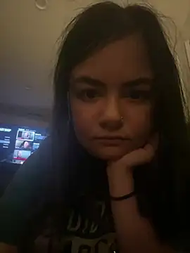 Snapshot of littlemissbabycakes chatting on June 30, 2026, 6:13 am littlemissbabycakes online show from June 30, 2026, 6:13 am