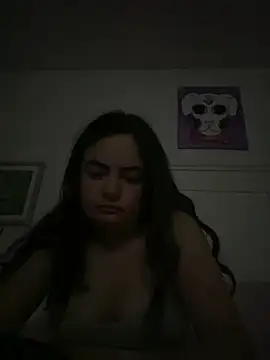 littlemissbabycakes online show from March 5, 2026, 7:49 am