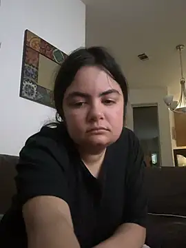 littlemissbabycakes online show from February 28, 2026, 6:46 am