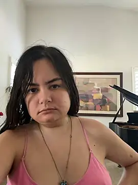 Snapshot of littlemissbabycakes chatting on August 3, 2026, 7:31 pm littlemissbabycakes online show from August 3, 2026, 7:31 pm
