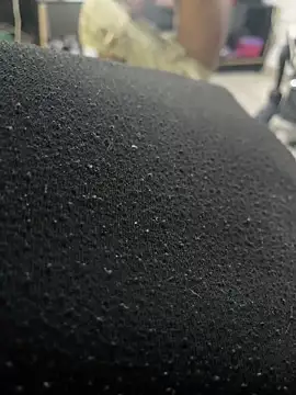 BBC-XXL online show from February 27, 2026, 10:42 pm