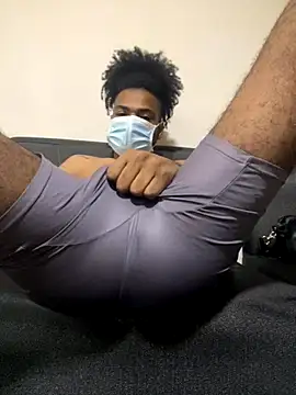 Snapshot of BBC-XXL chatting on September 22, 2025, 10:16 pm BBC-XXL online show from September 22, 2025, 10:16 pm