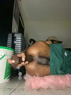 Snapshot of BBC-XXL chatting on October 15, 2025, 9:06 am BBC-XXL online show from October 15, 2025, 9:06 am