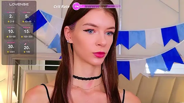 Snapshot of MeganMour chatting on September 24, 2025, 5:08 pm MeganMour online show from September 24, 2025, 5:08 pm