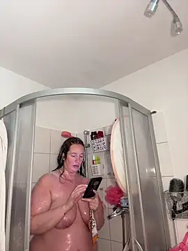 Engel mia online show from April 21, 2026, 7:37 am