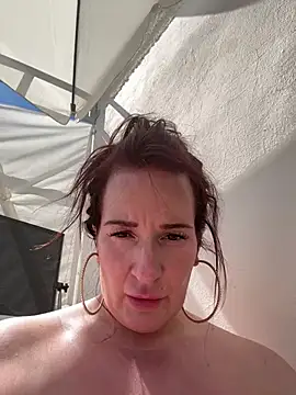 Engel mia online show from May 26, 2026, 12:47 pm