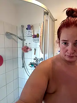 Snapshot of Engel_mia chatting on September 12, 2025, 12:05 pm Engel mia online show from September 12, 2025, 12:05 pm