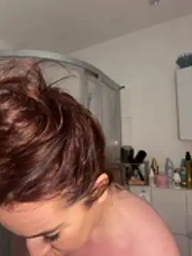 Engel mia online show from March 5, 2026, 12:46 pm