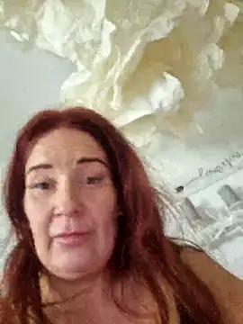 Snapshot of Engel_mia chatting on March 15, 2025, 1:51 pm Engel mia online show from March 15, 2025, 1:51 pm