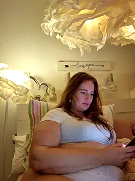 Snapshot of Engel_mia chatting on March 10, 2025, 10:24 pm Engel mia online show from March 10, 2025, 10:24 pm