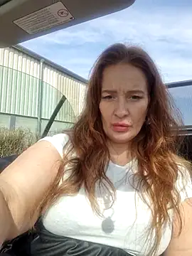 Snapshot of Engel_mia chatting on March 10, 2025, 11:23 am Engel mia online show from March 10, 2025, 11:23 am