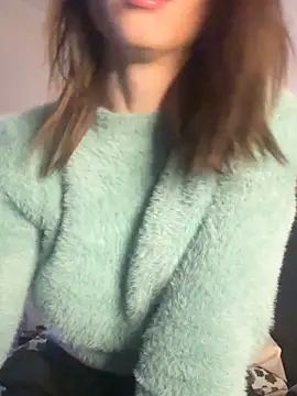 Snapshot of vera_jim chatting on February 12, 2026, 8:14 am vera jim online show from February 12, 2026, 8:14 am