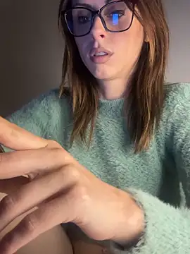 Snapshot of vera_jim chatting on May 17, 2026, 8:14 am vera jim online show from May 17, 2026, 8:14 am