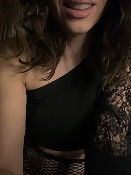 Snapshot of vera_jim chatting on February 14, 2026, 9:15 pm vera jim online show from February 14, 2026, 9:15 pm