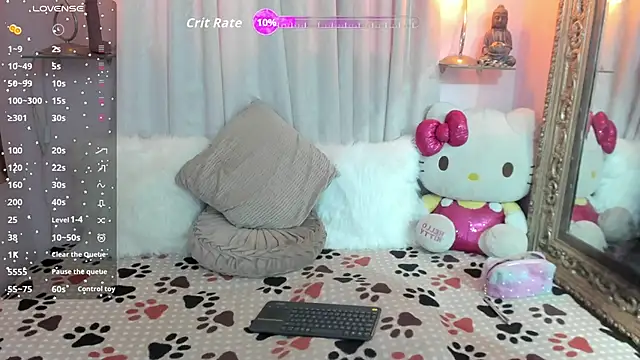 Snapshot of oriana_faddila chatting on September 28, 2025, 10:06 pm oriana faddila online show from September 28, 2025, 10:06 pm