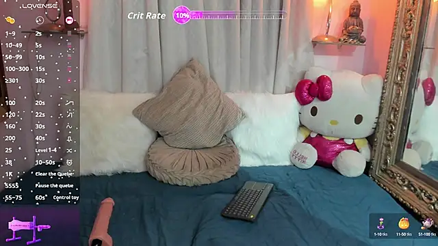 Snapshot of oriana_faddila chatting on October 16, 2025, 3:15 am oriana faddila online show from October 16, 2025, 3:15 am