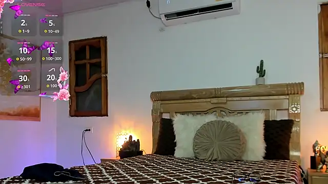 Snapshot of oriana_faddila chatting on July 11, 2026, 2:45 am oriana faddila online show from July 11, 2026, 2:45 am