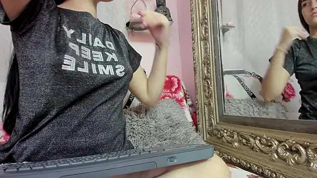 Snapshot of oriana_faddila chatting on February 28, 2025, 2:42 am oriana faddila online show from February 28, 2025, 2:42 am