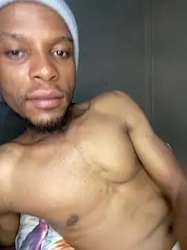 Snapshot of fathomless chatting on February 2, 2025, 6:47 am fathomless online show from February 2, 2025, 6:47 am