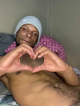 Snapshot of fathomless chatting on March 13, 2025, 8:11 pm fathomless online show from March 13, 2025, 8:11 pm