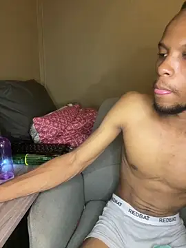 Snapshot of fathomless chatting on December 13, 2024, 9:51 pm fathomless online show from December 13, 2024, 9:51 pm