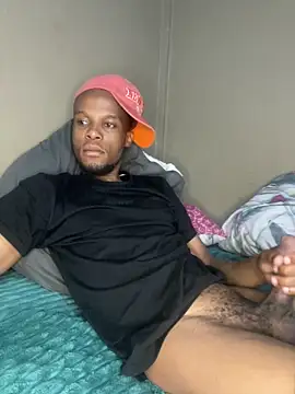 Snapshot of fathomless chatting on March 2, 2025, 5:01 am fathomless online show from March 2, 2025, 5:01 am