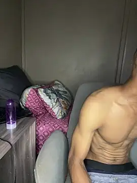 Snapshot of fathomless chatting on December 12, 2024, 4:32 pm fathomless online show from December 12, 2024, 4:32 pm