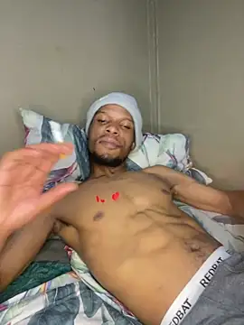 Snapshot of fathomless chatting on February 6, 2025, 9:49 pm fathomless online show from February 6, 2025, 9:49 pm