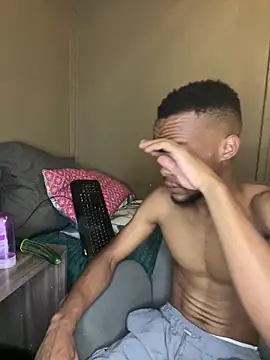 Snapshot of fathomless chatting on December 15, 2024, 8:04 pm fathomless online show from December 15, 2024, 8:04 pm