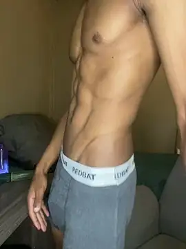 Snapshot of fathomless chatting on December 20, 2024, 8:34 pm fathomless online show from December 20, 2024, 8:34 pm