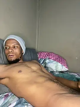 Snapshot of fathomless chatting on March 12, 2025, 2:52 am fathomless online show from March 12, 2025, 2:52 am