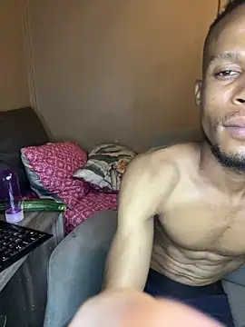 Snapshot of fathomless chatting on December 12, 2024, 7:37 pm fathomless online show from December 12, 2024, 7:37 pm