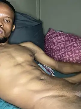 Snapshot of fathomless chatting on January 13, 2025, 9:20 pm fathomless online show from January 13, 2025, 9:20 pm