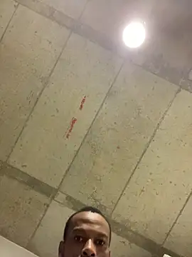 Snapshot of fathomless chatting on November 2, 2025, 2:16 am fathomless online show from November 2, 2025, 2:16 am