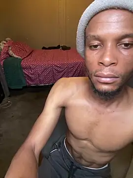 Snapshot of fathomless chatting on December 11, 2024, 3:58 pm fathomless online show from December 11, 2024, 3:58 pm